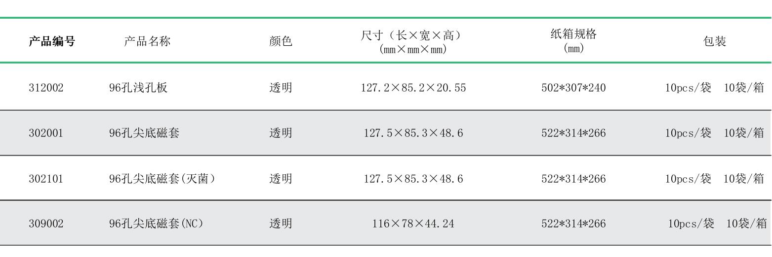 QQ截图20210319110908.jpg