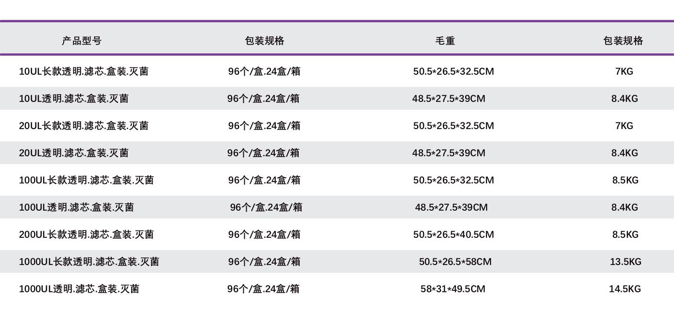 QQ截图20210709095335.jpg