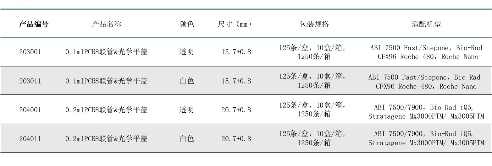 QQ截图20210319114821.jpg